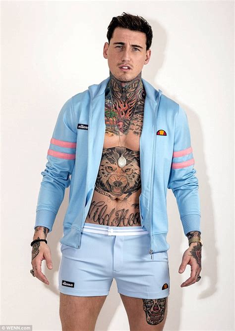 Big brother gay pics