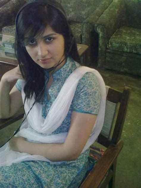 Indian Desi Girls Whatsapp Numbers Pakistani Girl Desi