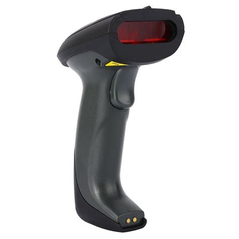 buy mhz wireless high performance laser barcode
