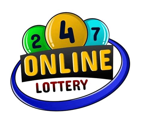 pick  lotto numbers   win   lotto max prize