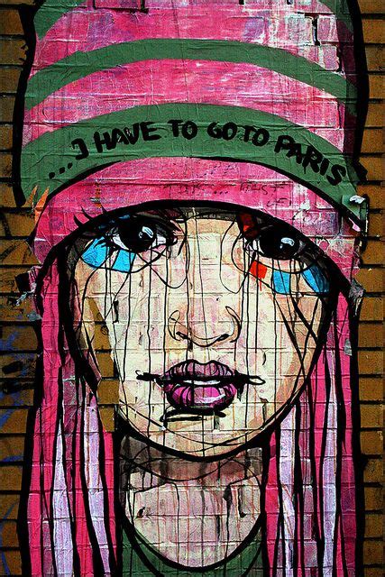 291 best images about badass street art on pinterest