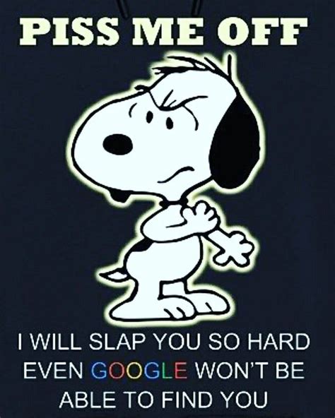 pin  margaret chico  funny snoopy quotes snoopy snoopy funny