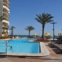 hilton sandestin beach golf resort spa pools pool  destin