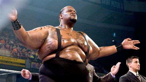 the 30 best big men in wrestling history wwe