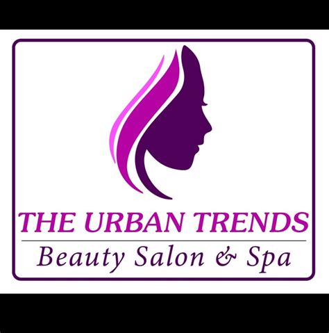 urban trends beauty salon spa posts facebook