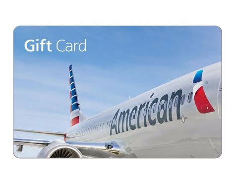 american airlines t card 100 learn description like a flash