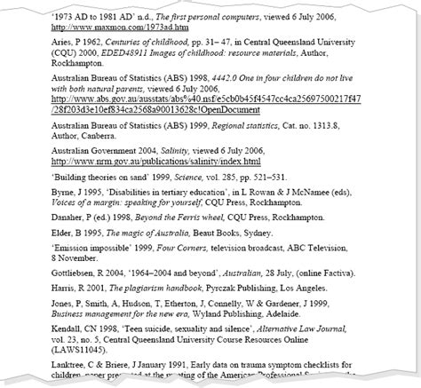 harvard bibliography harvard bibliography  harvard reference