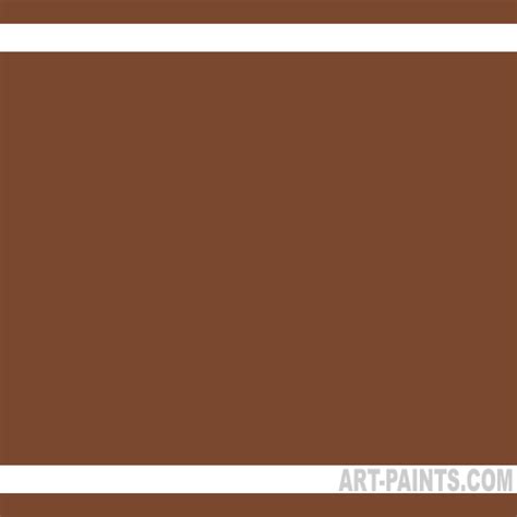 light brown  color pro body face paints sz pro light brown paint light brown color