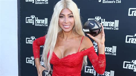 was former teen mom star farrah abraham just outed as a