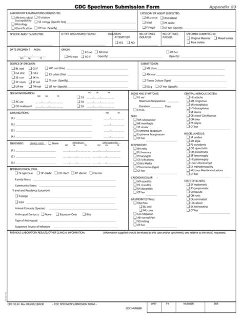 cdc form   fill  sign printable template   legal forms