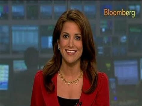 These Are The Hottest News Anchors In The World Must Look