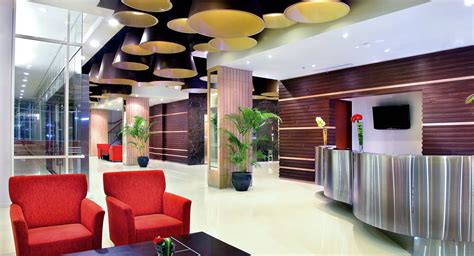 lobby atria hotel  conference paramount serpong atrium hotel hotel conference hotel