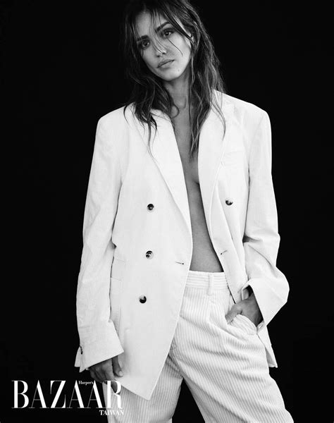 Jessica Alba Sexy For Harper S Bazaar And Cosmopolitan The Fappening
