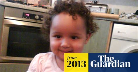 Father Of Abducted Atiya Must Remain In Jail Judge Rules Crime The