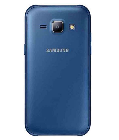 samsung gb   blue mobile phones    prices