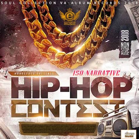 hip hop contest  hip hop rnb  dj mix