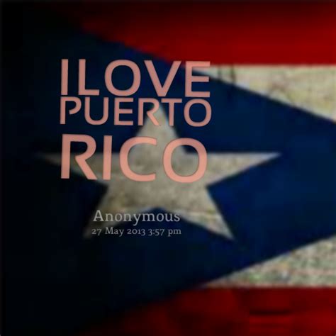 puerto rican quotes in spanish quotesgram