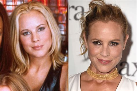 Cast Of Coyote Ugly Then And Now Mirror Online