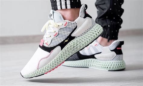 release date adidas zx   footwear white grey kicksonfirecom