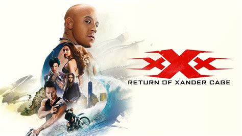 xxx return of xander cage full movie promotion deepika padukone vin diesel youtube
