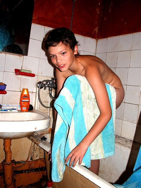 Imgsrc ru erotic