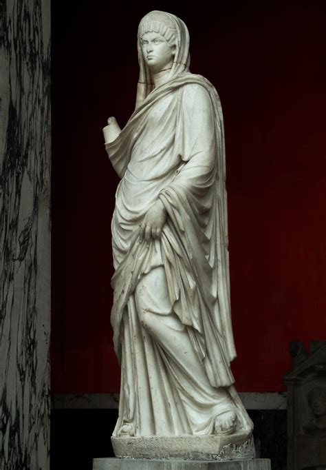 Free Photo Statue Of Roman Art Marble White Free