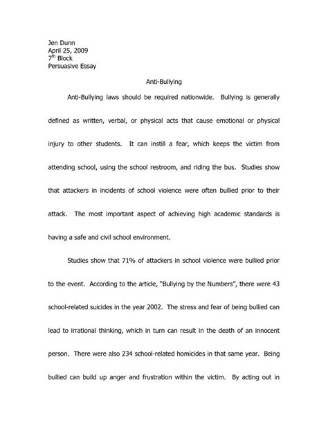 expository essay examples  introductions creative writing