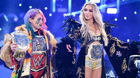 tag team weekly roundup and power rankings the women s