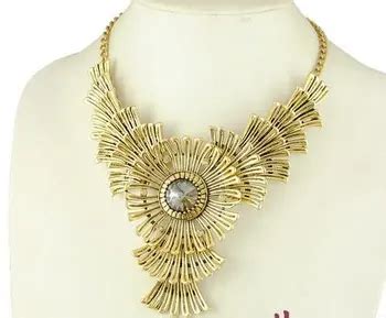 turkish gold jewelry buy turkish gold jewelrygold filled jewelry