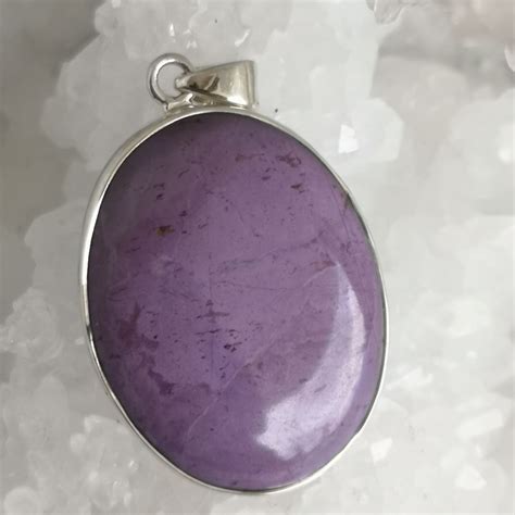 purple jade mark bajerski pure energy healing academy