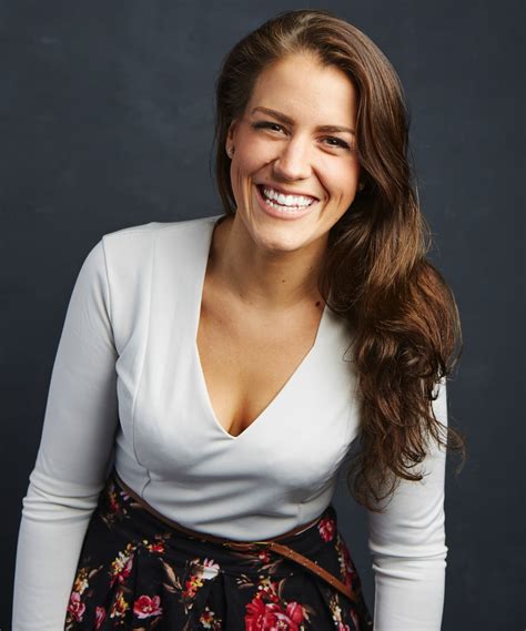 maddy anholt british comedy guide