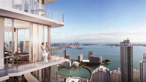 sls lux miami luxury condos