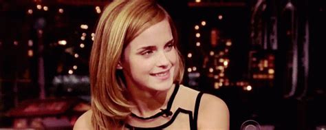 emma watson tells us about her sex life nova 969