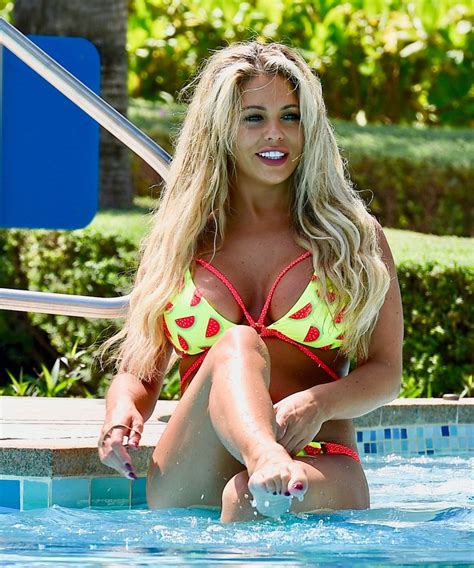 bianca gascoigne nude and sexy collection 77 pics the