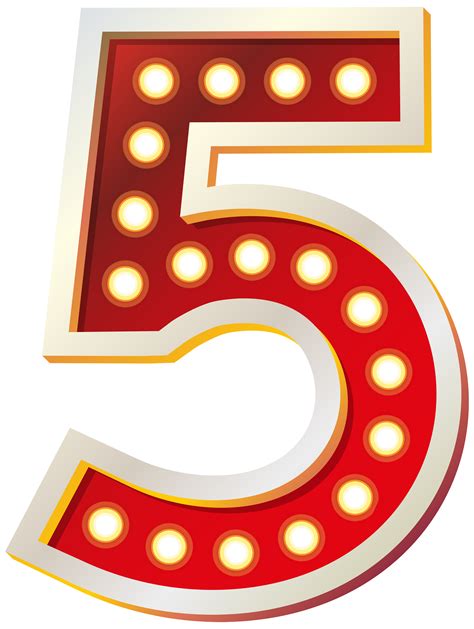 number  cliparts   number  cliparts png images  cliparts
