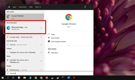 disable recommended  windows search  windows