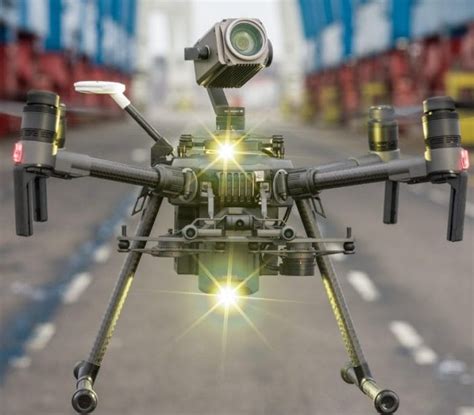 aerial inspections  dji matrice  drone heliguycom