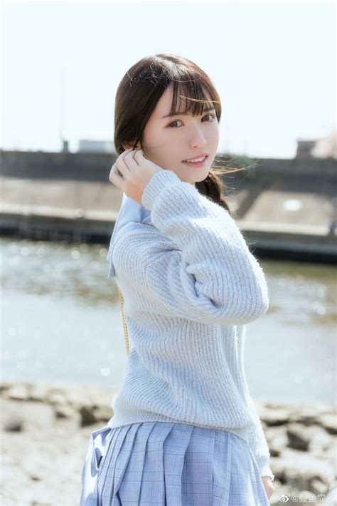 Japanese Girl Cute Fashion Turtle Neck Sweaters Japan Girl Sweater