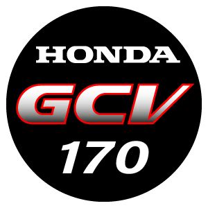 gcv gcv series engine search  model engine parts honda parts ghs