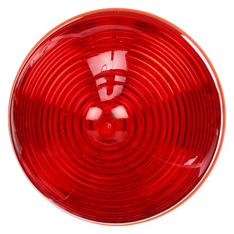 truck lite  signal stat beehive marker clearance light  led