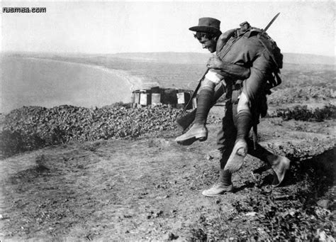 rusmea conflito global a primeira guerra mundial em fotos 100 anos atrás
