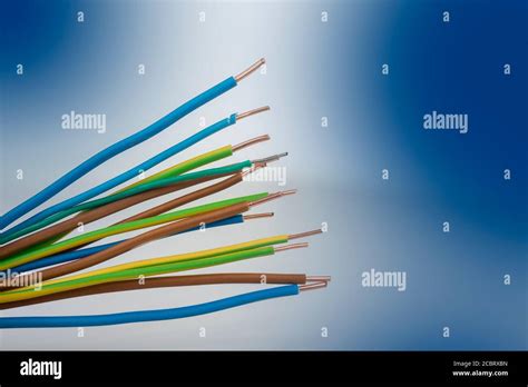 volt  res stock photography  images alamy