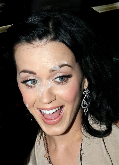 katy2 png in gallery katy perry picture 5 uploaded by xcadaverx on