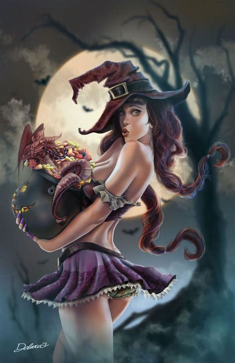 116 Best Dark And Naughty Fairytales Images On Pinterest