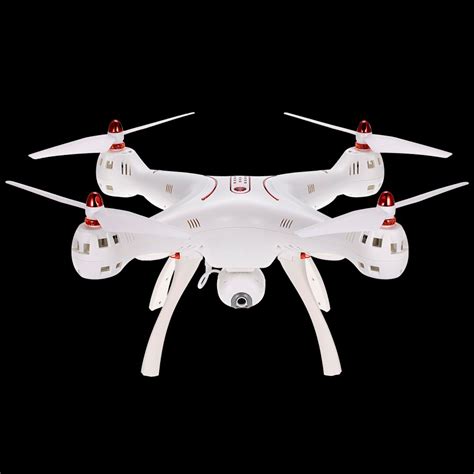 syma xsw  rc helicopter drone  camera adjustable wifi fpv drones altitude hold headless