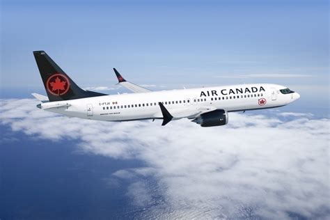 air canada launches  hour airbus  flight  los angeles simple