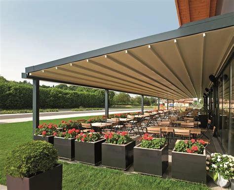 retractable awnings geelong external blinds retractable outdoor awnings