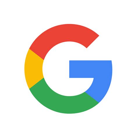 google logo png images