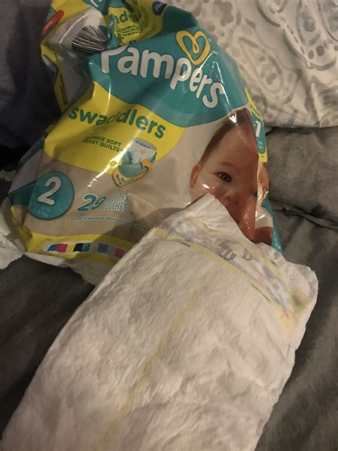 pampers swaddlers diapers reviews  diapers disposable diapers chickadvisor