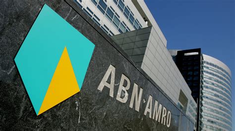 abn amro publishes climate strategy  joins  net  banking alliance esg news